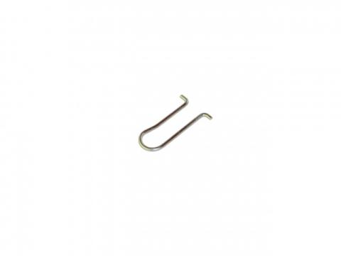 Monosem-hez rögzítő fül MONOSEM Monosem-hez rögzítő fül MONOSEM