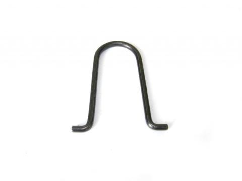 Monosem-hez rögzítő rugó 7078 MONOSEM Monosem-hez rögzítő rugó 7078 MONOSEM