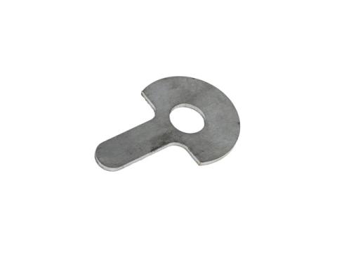 Monosem-hez rögzítőcsap (extra rugó készlethez) MONOSEM Monosem-hez rögzítőcsap (extra rugó készlethez) MONOSEM