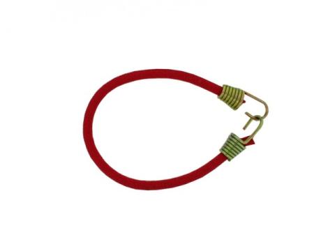 Monosem-hez rögzitőgumi Microsem gumicsőhöz MONOSEM Monosem-hez rögzitőgumi Microsem gumicsőhöz MONOSEM