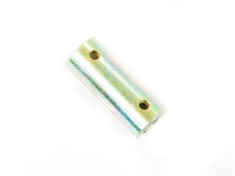 Monosem-hez rögzítőhüvely a hatszögtengelyre MONOSEM Monosem-hez rögzítőhüvely a hatszögtengelyre MONOSEM