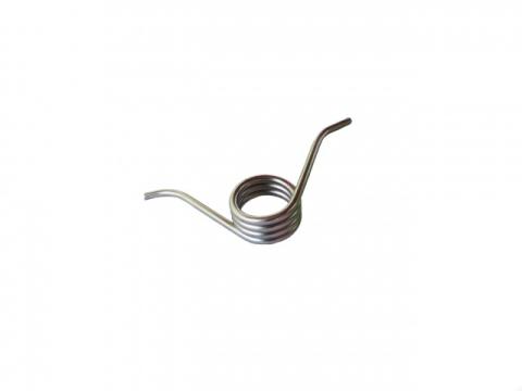 Monosem-hez rugó 4370 MONOSEM Monosem-hez rugó 4370 MONOSEM