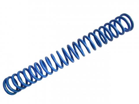 Monosem-hez rugó 5513 MONOSEM Monosem-hez rugó 5513 MONOSEM