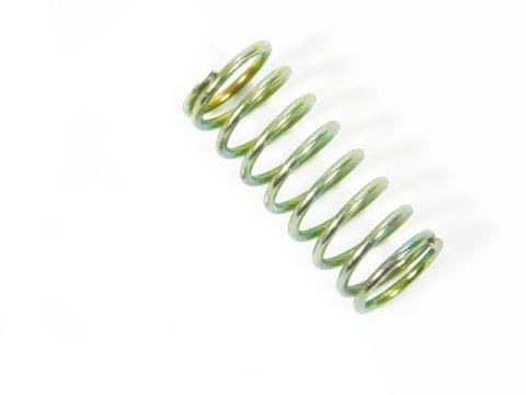 Monosem-hez rugó 5690 (R143) MONOSEM Monosem-hez rugó 5690 (R143) MONOSEM