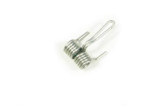 Monosem-hez rugó 6081.A MONOSEM Monosem-hez rugó 6081.A MONOSEM