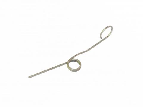 Monosem-hez rugó 7156 MONOSEM