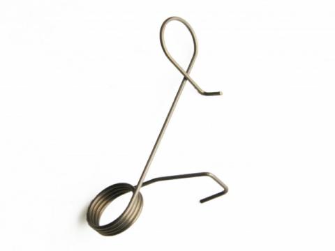 Monosem-hez rugó NG+4 MONOSEM Monosem-hez rugó NG+4 MONOSEM