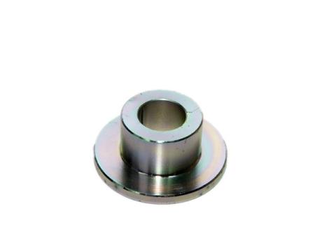 Monosem-hez rugótányér műtrágya csoroszlya nyomórugóhoz MONOSEM Monosem-hez rugótányér műtrágya csoroszlya nyomórugóhoz MONOSEM