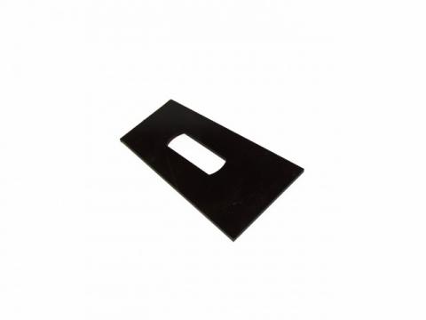 Monosem-hez sárkaparó 9459 MONOSEM Monosem-hez sárkaparó 9459 MONOSEM