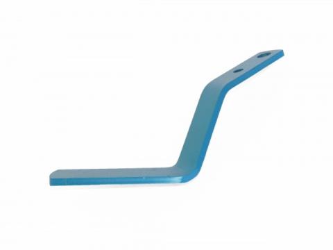 Monosem-hez sárkaparó hosszú bal MONOSEM Monosem-hez sárkaparó hosszú bal MONOSEM