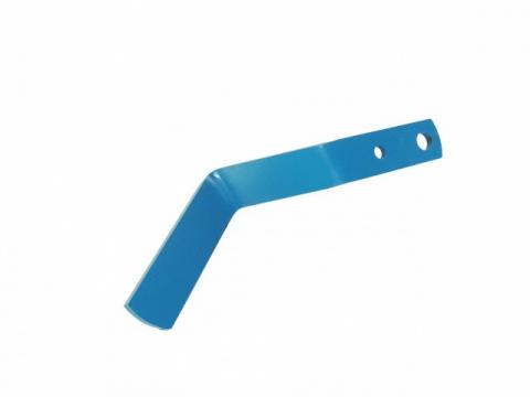 Monosem-hez sárkaparó hosszú jobb MONOSEM Monosem-hez sárkaparó hosszú jobb MONOSEM