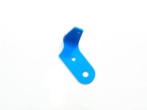 Monosem-hez sárkaparó jobb NG, PNU MONOSEM Monosem-hez sárkaparó jobb NG, PNU MONOSEM