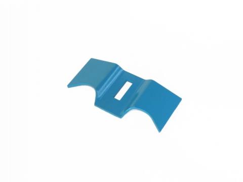 Monosem-hez sárkaparó lemez MECA MONOSEM Monosem-hez sárkaparó lemez MECA MONOSEM