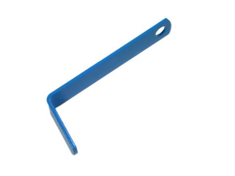 Monosem-hez sárkaparó tömörítéshez, bal, NC MONOSEM Monosem-hez sárkaparó tömörítéshez, bal, NC MONOSEM