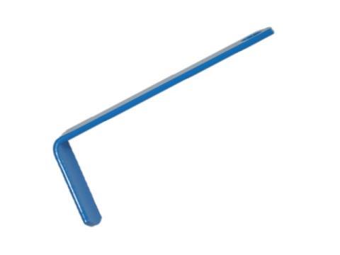 Monosem-hez sárkaparó tömörítéshez, jobb, NC MONOSEM Monosem-hez sárkaparó tömörítéshez, jobb, NC MONOSEM