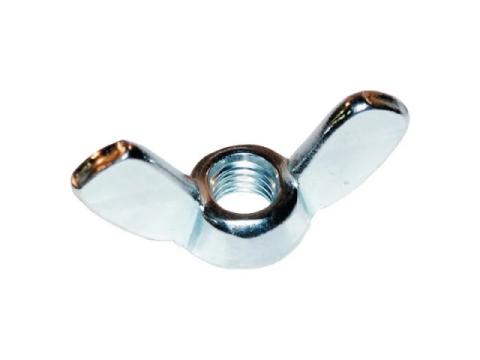 Monosem-hez szárnyas anya 12mm, MONOSEM Monosem-hez szárnyas anya 12mm, MONOSEM