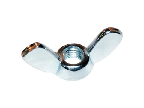 Monosem-hez szárnyas anya, 8mm, MONOSEM Monosem-hez szárnyas anya, 8mm, MONOSEM