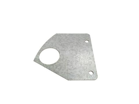 Monosem-hez szűkítőlemez vetőházba (repce vetéséhez) MONOSEM Monosem-hez szűkítőlemez vetőházba (repce vetéséhez) MONOSEM