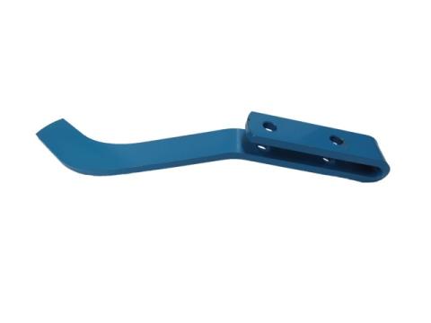 Monosem-hez takaró lemez jobb, NC MONOSEM Monosem-hez takaró lemez jobb, NC MONOSEM