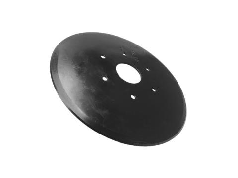 Monosem-hez tárcsalap átm.: 200 mm MONOSEM Monosem-hez tárcsalap átm.: 200 mm MONOSEM