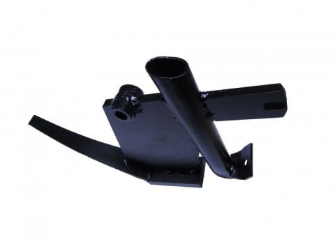 Monosem-hez tárcsás csoroszlyatest jobb MONOSEM Monosem-hez tárcsás csoroszlyatest jobb MONOSEM