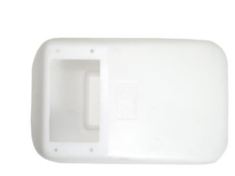 Monosem-hez tartály microsem (2003) MONOSEM Monosem-hez tartály microsem (2003) MONOSEM