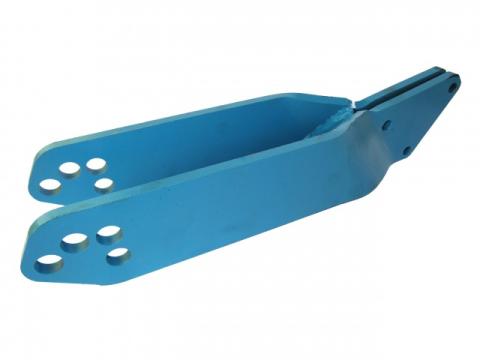 Monosem-hez tartó (hullámos elővágó tárcsához) NG Plus M MONOSEM Monosem-hez tartó (hullámos elővágó tárcsához) NG Plus M MONOSEM