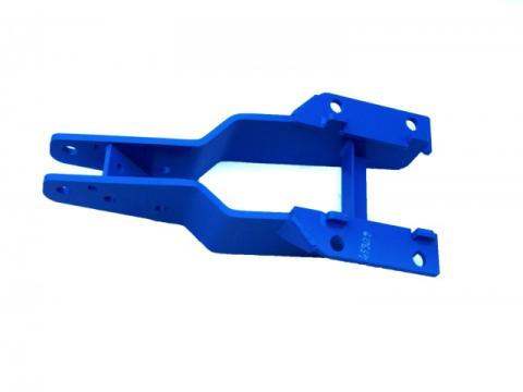 Monosem-hez tartó 3. pont MONOSEM Monosem-hez tartó 3. pont MONOSEM