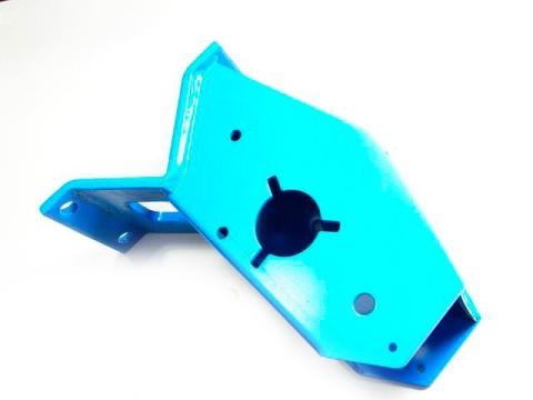 Monosem-hez tartó 4507.C (központi meghajtás) MONOSEM Monosem-hez tartó 4507.C (központi meghajtás) MONOSEM