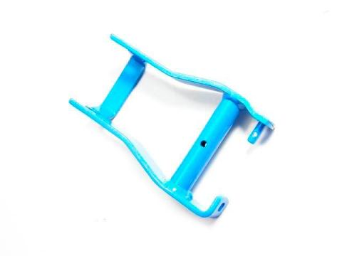 Monosem-hez tartó 4508.B MONOSEM Monosem-hez tartó 4508.B MONOSEM