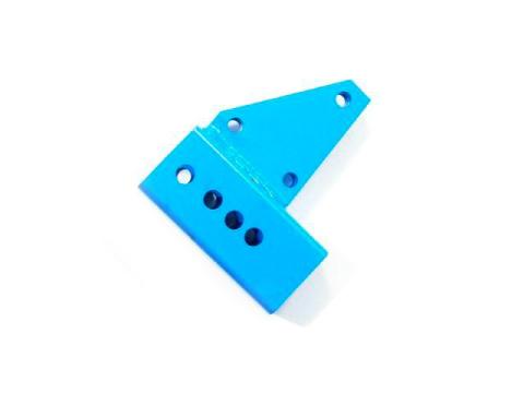 Monosem-hez tartó 66003139 MONOSEM Monosem-hez tartó 66003139 MONOSEM