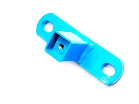 Monosem-hez tartó 66003330 MONOSEM Monosem-hez tartó 66003330 MONOSEM