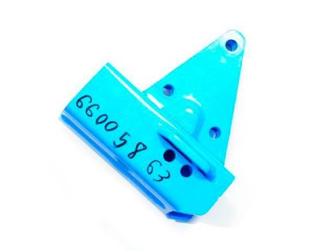 Monosem-hez tartó 66005863 MONOSEM Monosem-hez tartó 66005863 MONOSEM