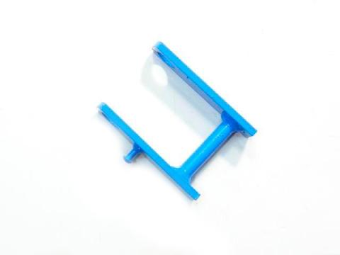 Monosem-hez tartó 7130.A MONOSEM Monosem-hez tartó 7130.A MONOSEM