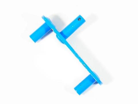 Monosem-hez tartó 7159.A MONOSEM