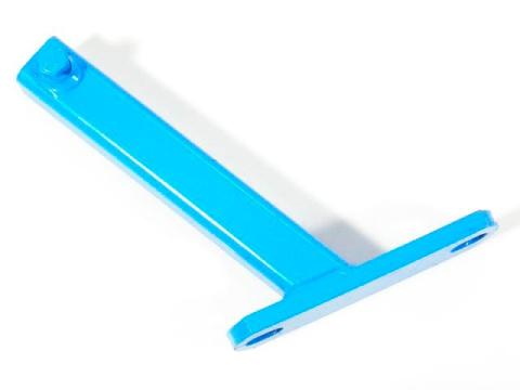 Monosem-hez tartó 9286 MONOSEM Monosem-hez tartó 9286 MONOSEM