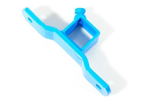 Monosem-hez tartó 9288 MONOSEM Monosem-hez tartó 9288 MONOSEM