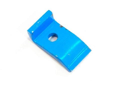 Monosem-hez tartó fül (ütközőlap, határoló, 9180-hoz) MONOSEM Monosem-hez tartó fül (ütközőlap, határoló, 9180-hoz) MONOSEM