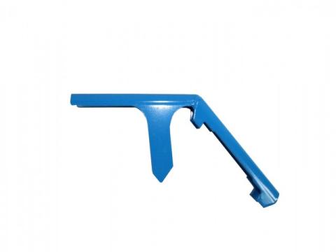 Monosem-hez tartó microsem hajtáshoz MONOSEM Monosem-hez tartó microsem hajtáshoz MONOSEM