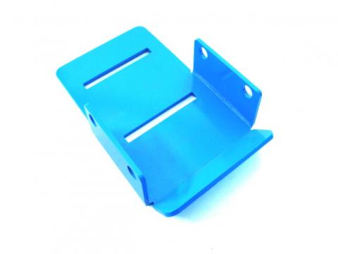 Monosem-hez tartó microsem hajtáshoz, alsó (csapágytartó) MONOSEM Monosem-hez tartó microsem hajtáshoz, alsó (csapágytartó) MONOSEM