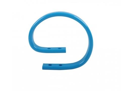 Monosem-hez tartó rugó 11550 MONOSEM Monosem-hez tartó rugó 11550 MONOSEM