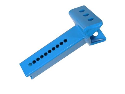 Monosem-hez tartó tárcsás rögterelőhöz MONOSEM Monosem-hez tartó tárcsás rögterelőhöz MONOSEM