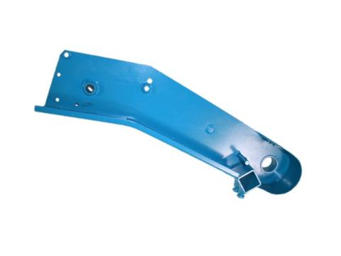 Monosem-hez tartó váz (Microsem meghajtás) MONOSEM