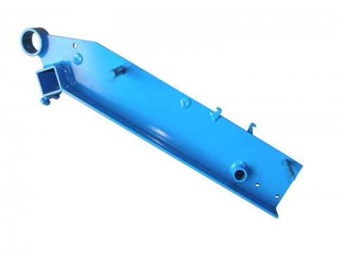 Monosem-hez tartó váz, (Microsem hajtás) MONOSEM Monosem-hez tartó váz, (Microsem hajtás) MONOSEM