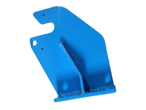 Monosem-hez tartó vonótengelyhez, +70mm, bal MONOSEM Monosem-hez tartó vonótengelyhez, +70mm, bal MONOSEM