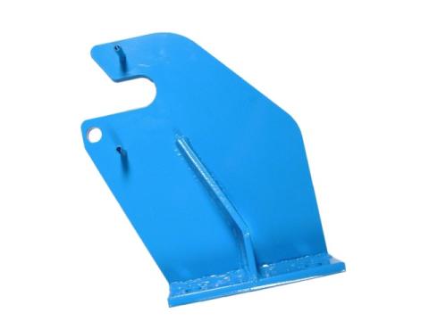 Monosem-hez tartó vonótengelyhez, +70mm, jobb MONOSEM Monosem-hez tartó vonótengelyhez, +70mm, jobb MONOSEM