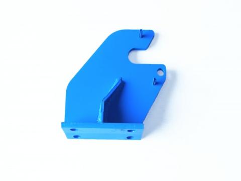 Monosem-hez tartó vonótengelyhez, bal MONOSEM Monosem-hez tartó vonótengelyhez, bal MONOSEM