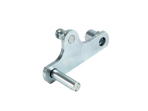 Monosem-hez tartó, (Microsem láncfeszítő) MONOSEM Monosem-hez tartó, (Microsem láncfeszítő) MONOSEM