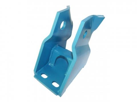 Monosem-hez tartó, bal, Monosem Monosem-hez tartó, bal, Monosem