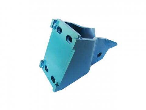 Monosem-hez tartó, jobb, Monosem Monosem-hez tartó, jobb, Monosem